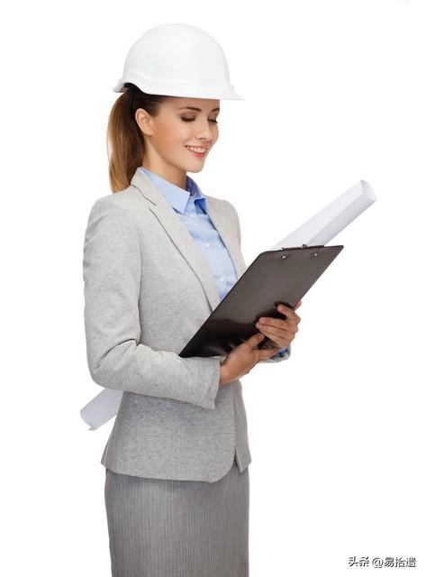 扮猪吃老虎的女人,是一个什么样女人?