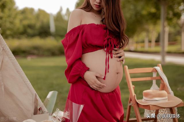 睡觉时做春梦，是因为太“好色”了？别乱猜，跟3个因素有关