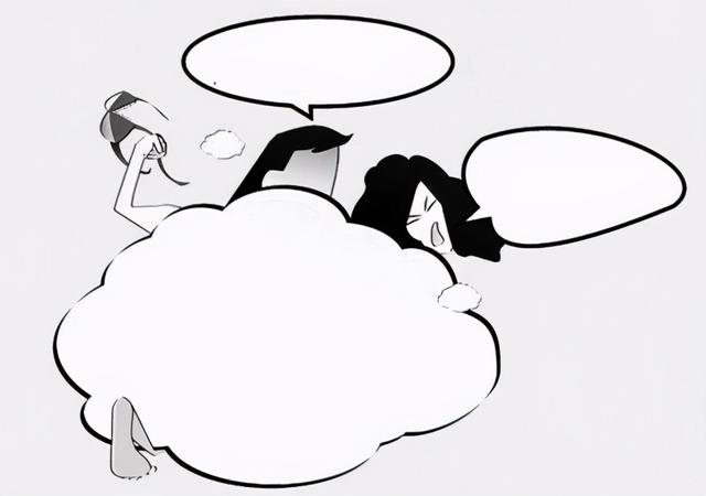 「身边刑事」女子裸睡遭入室窃贼强奸,睡在身边的丈夫却全然不知