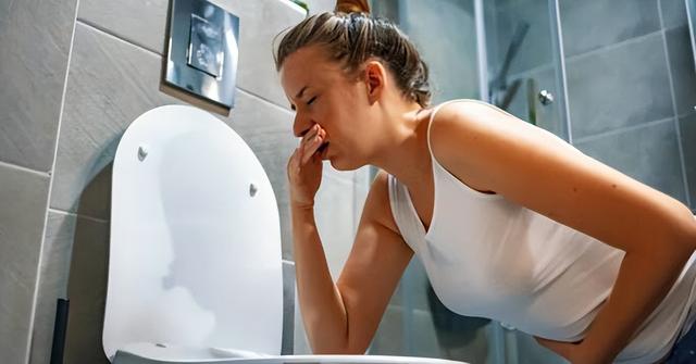 “酸儿辣女、慢男快女,”10个预测胎儿性别的方法,哪个更靠谱?