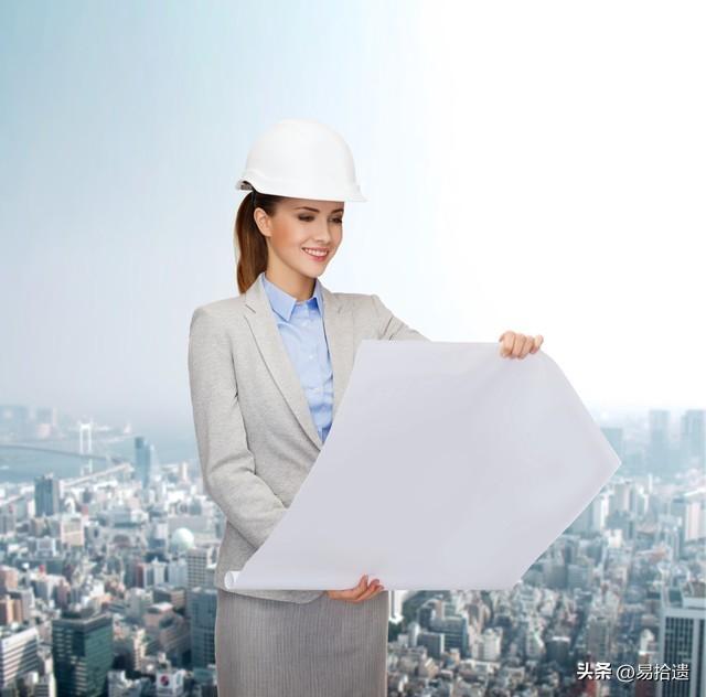 扮猪吃老虎的女人,是一个什么样女人?