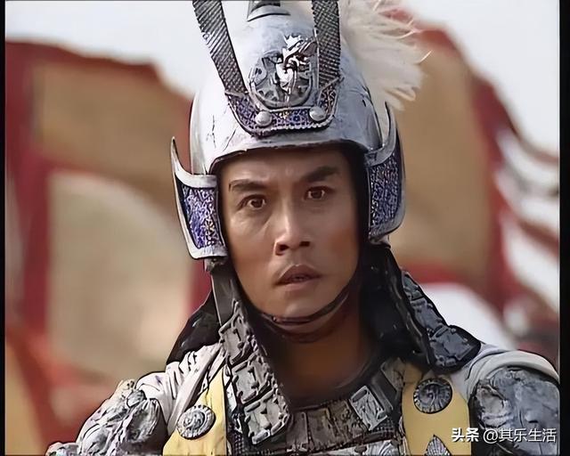 《女人不是月亮》播出30年，“扣儿”早早退圈，多位演员已逝世