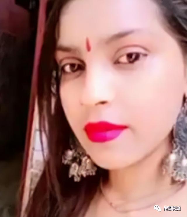 20岁女生跨年夜惨死！被五名醉驾男拖拽13公里，死状凄惨引众怒