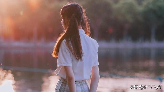 已婚女人，发生“婚外情”的4种原因，很现实