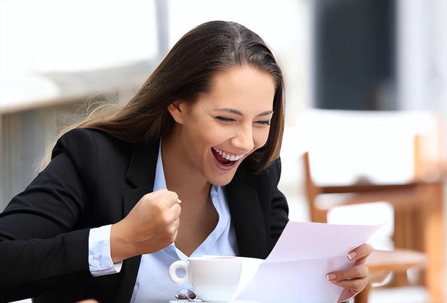 江西“淫贪”136名情妇不满足,目标千人,著有2本“幸福日记”