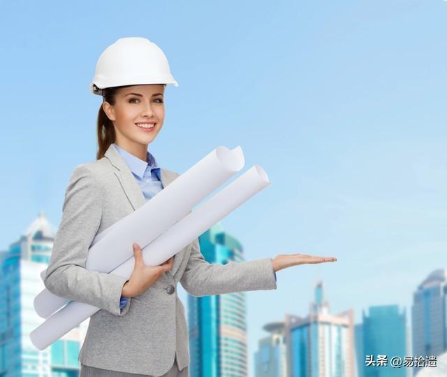 扮猪吃老虎的女人,是一个什么样女人?