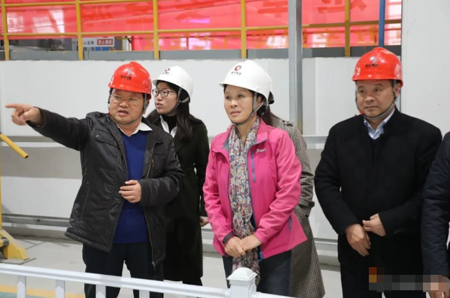 云南最美女色虎，与多人发生不正当关系，欺凌下属，大搞迷信活动