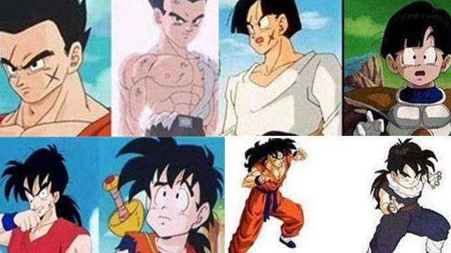 日本动漫:童年最污的四个场景,小新满地纸巾,网友要开车了!