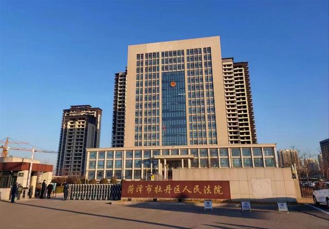 “女子13岁被拐生子”案35年后开庭,当事人:人贩子翻供说不认识我