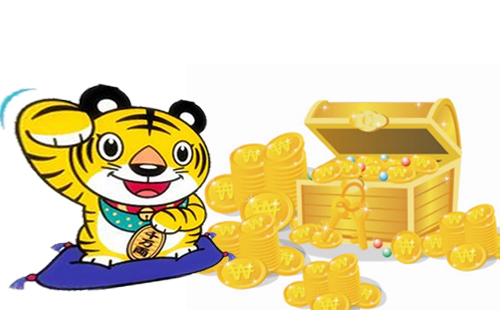 属虎的女人婚姻为什么都感觉不顺利 克夫是不是真的呢?