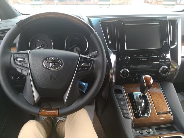 我是一个潮汕人，给女明星当司机两年，她向我求婚，我该怎么办？