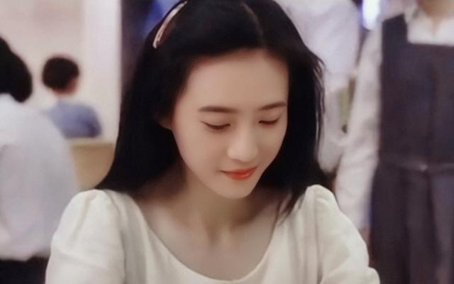 5位拒绝潜规则的女星，桑妮皈依佛门，李菁菁直接退出娱乐圈