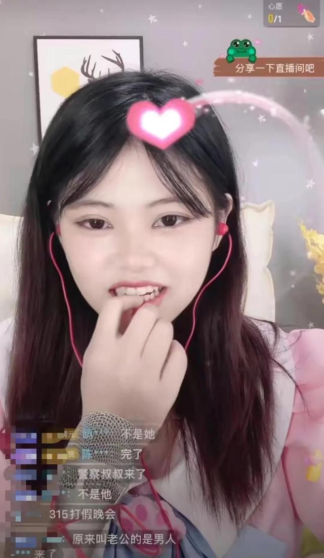 315晚会6大打假现场:美女主播是抠脚大汉,土坑老坛酸菜不忍直视