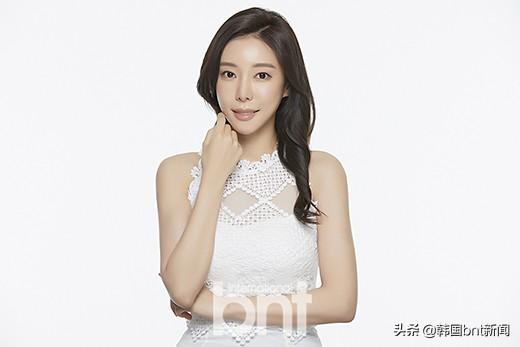 精油护肤简单养出好气色 敏感肌&干燥肌不惧换季期