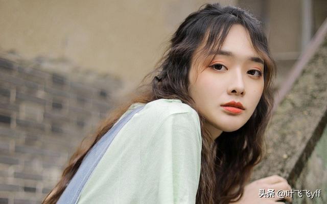 观察80个出轨案例发现,女人走入婚外恋,多半是这些原因所致