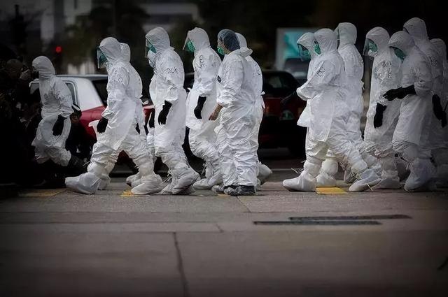 河南一女子在出租屋内“躺平”8年:拒绝一切社交,每月只花500元