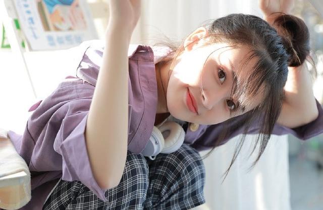 和女生聊天有什么话题？追女生的无限聊天话题技巧