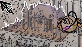 《我的可爱妻子》评测：和魅魔的幸福生活开始啦