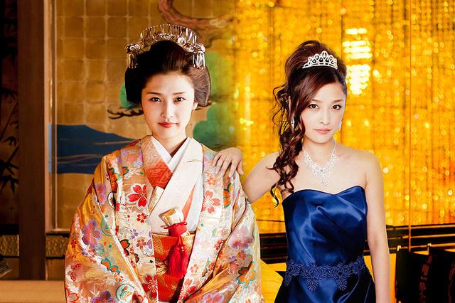 岛国女星10大燃片,热血沸腾直接夏天