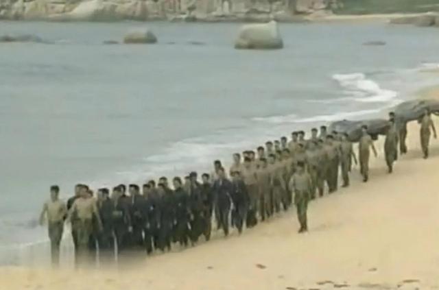 于小慧VS王茜华：因《和平年代》而走出不同的人生