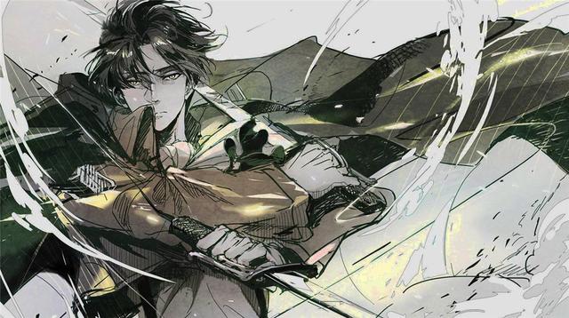 20本已完结模拟器流小说，推算未来，逆天改命，体验各种不同人生