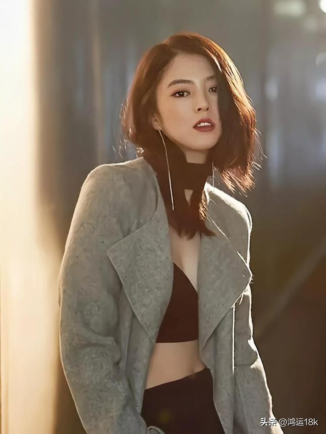 高清修复韩国女演员代言广告前26名女明星图片，截止2023年4月