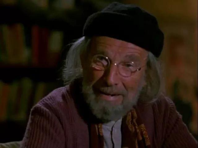 十部比《绿皮书》更好看的豆瓣9分佳片，全部看过算我输