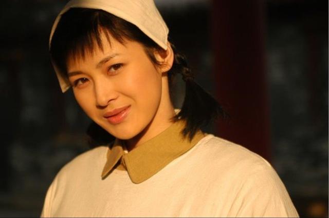 5位拒绝潜规则的女星，桑妮皈依佛门，李菁菁直接退出娱乐圈