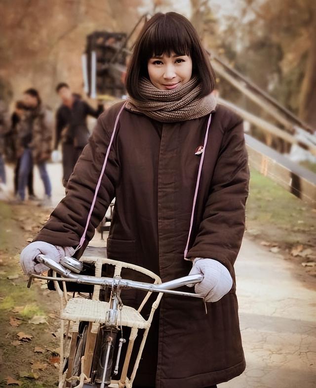 5位拒绝潜规则的女星，桑妮皈依佛门，李菁菁直接退出娱乐圈