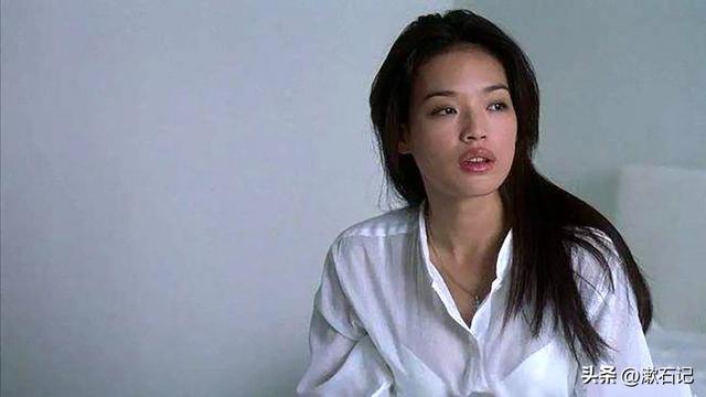 明明长相普通,却让人欲罢不能,这5位“气质美女”个个一眼万年