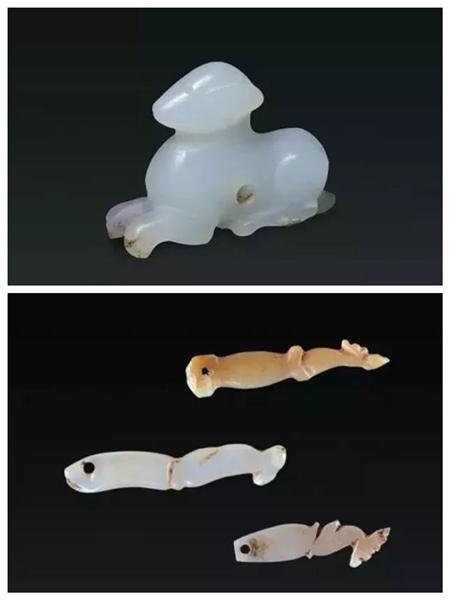 西安出土9岁小女孩石棺，上刻“开者即死”，背后故事却感人至深