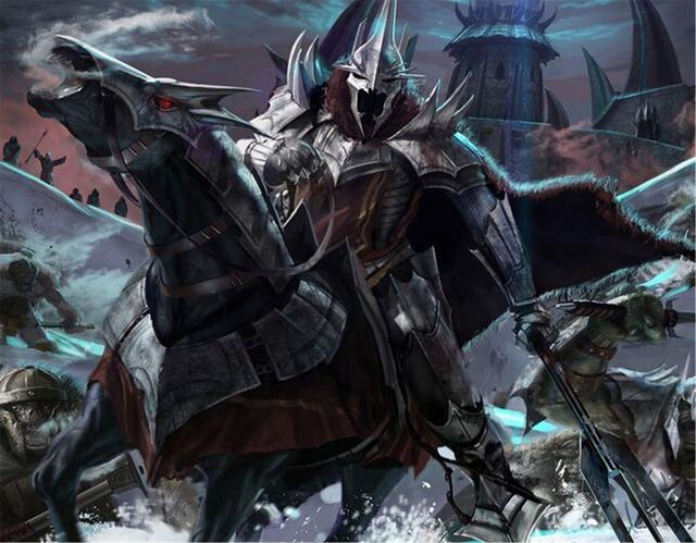 20本已完结模拟器流小说，推算未来，逆天改命，体验各种不同人生