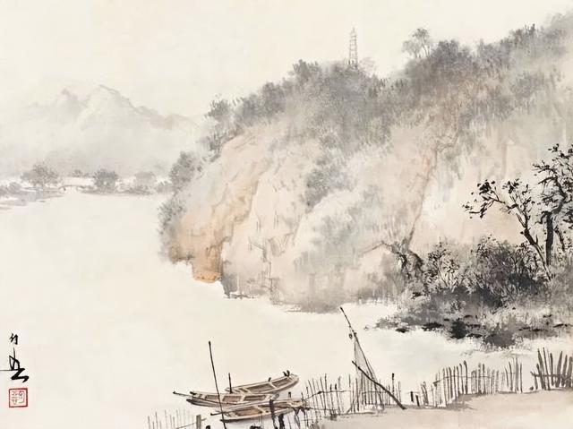 16个八字成语,若能全认识,算你厉害,快来试试吧!