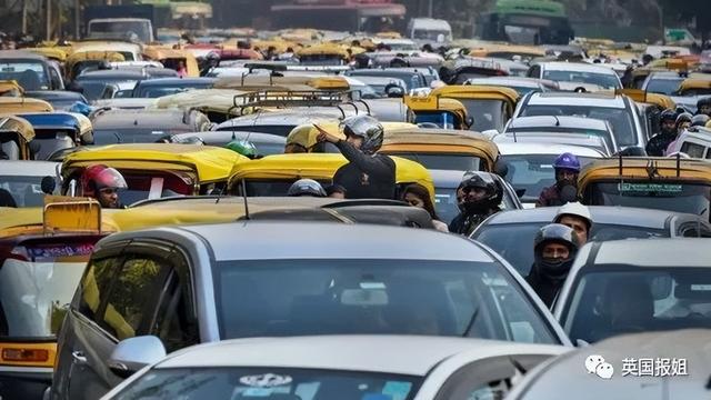 20岁女生跨年夜惨死！被五名醉驾男拖拽13公里，死状凄惨引众怒