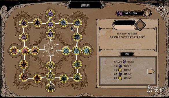 《我的可爱妻子》评测：和魅魔的幸福生活开始啦