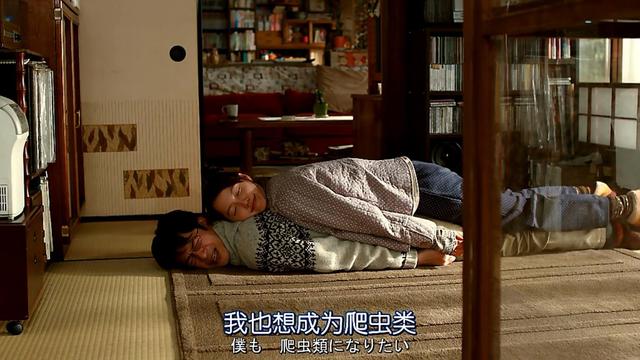 岛国女星10大燃片,热血沸腾直接夏天