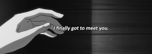 女人暗恋你的四个信号,收到一个,就不要傻傻错过