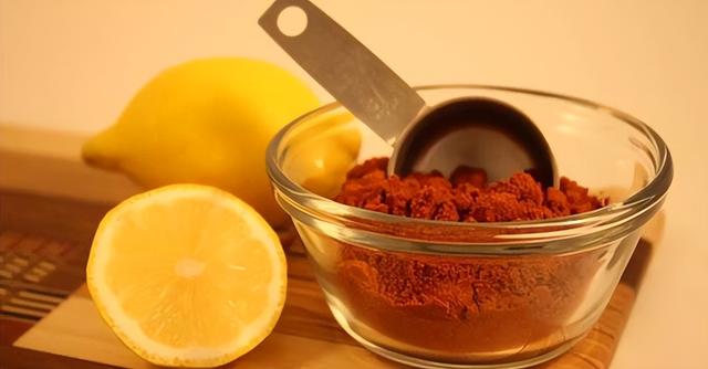 “酸儿辣女、慢男快女,”10个预测胎儿性别的方法,哪个更靠谱?