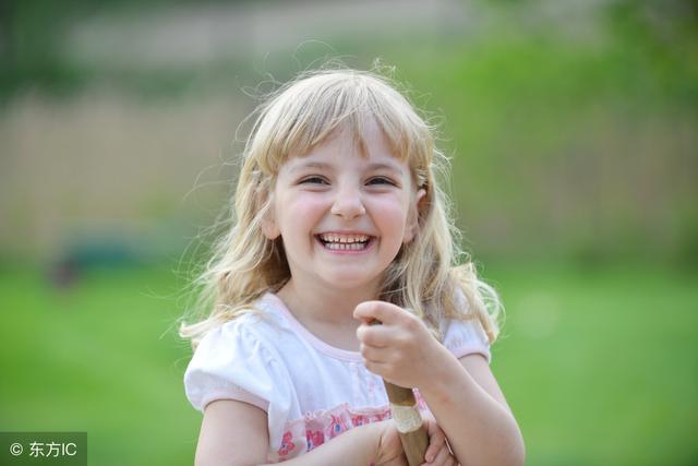 女孩取名字 有气质女好名字大全