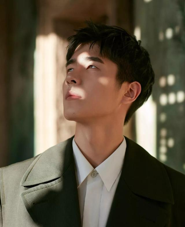 十部比《绿皮书》更好看的豆瓣9分佳片，全部看过算我输