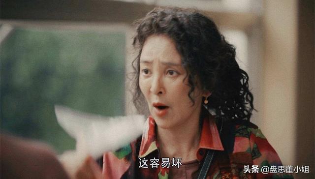 董小姐盘点：5月2日出生的明星都有谁？