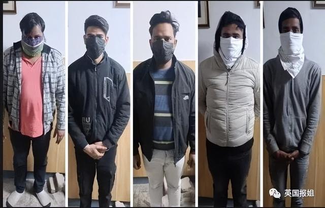 20岁女生跨年夜惨死！被五名醉驾男拖拽13公里，死状凄惨引众怒