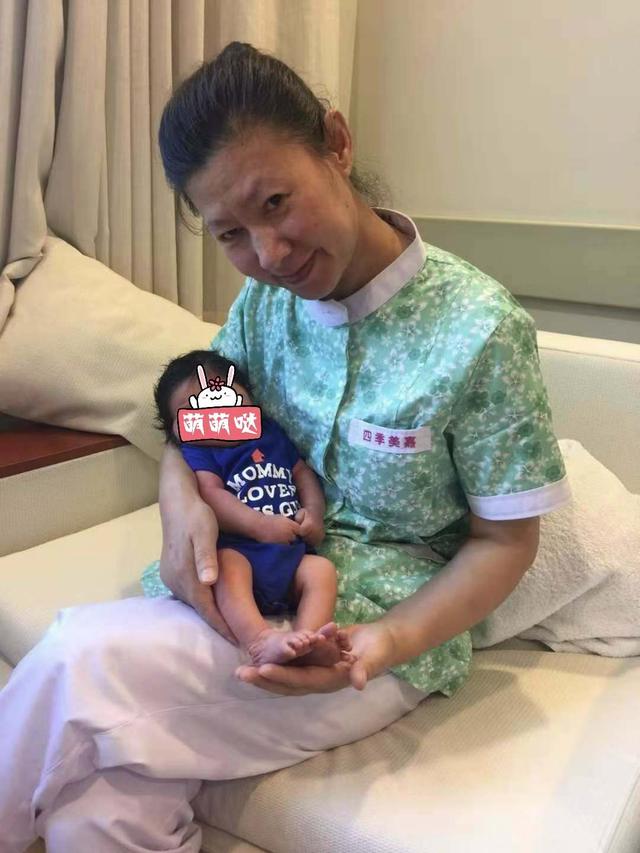 经常做这样的胎梦,果真生了女孩,到底胎梦有什么预兆?