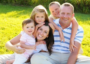 大男子主义表现在哪些方面 大男子主义喜欢什么样的女人