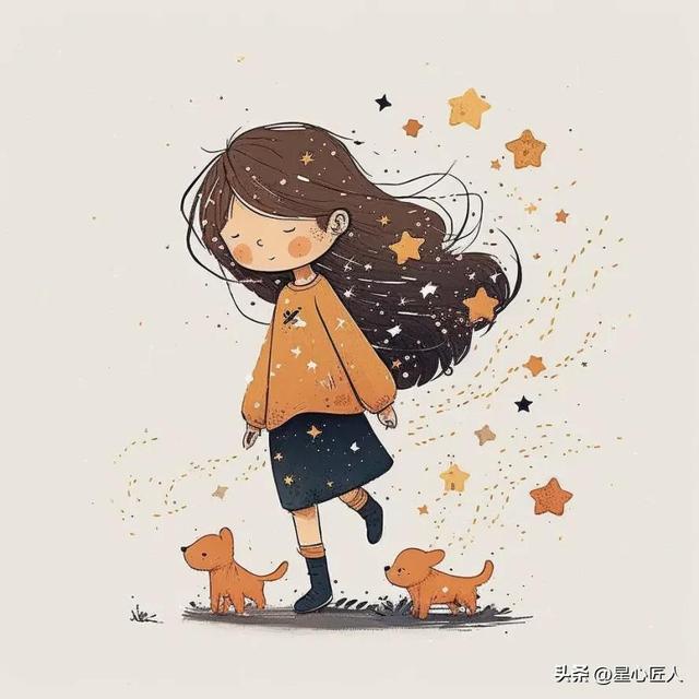 双子座与其他星座的兼容性,与谁相处最舒服?又与谁容易有摩擦?