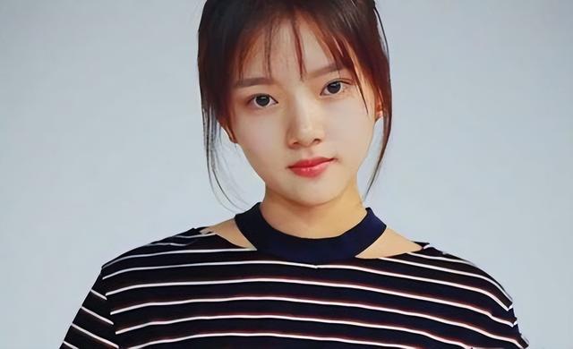 “鼻子不好看”太拉低颜值了，9位女星貌美如花，却被鼻子拖后腿