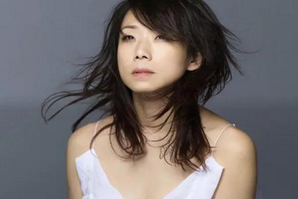 盘点中国十大单眼皮也好看的女星