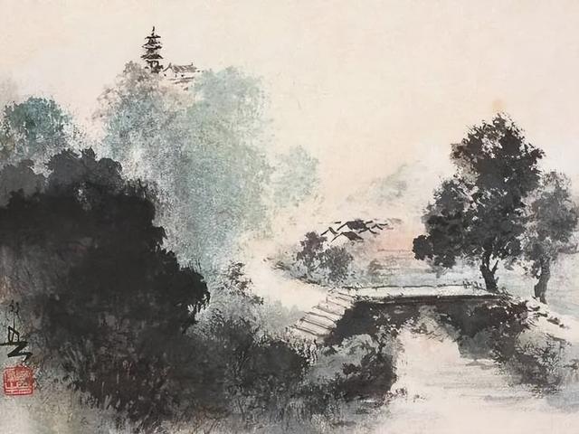 16个八字成语,若能全认识,算你厉害,快来试试吧!