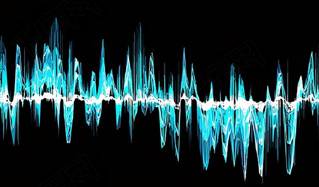 少女爱上老师不伦之恋，逃避婚姻堕下胎儿，治愈小说《催眠者》