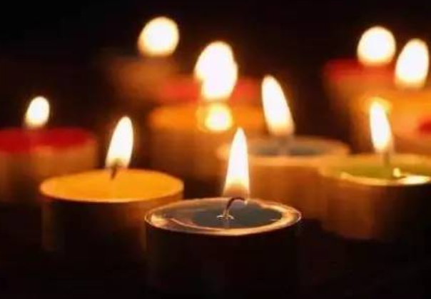 中元节即将来临,有哪些风俗和禁忌?规避晦气,不妨一看